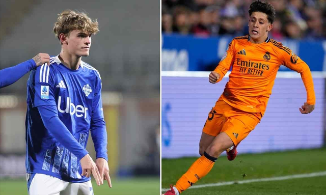 以及数据分 以及数据分