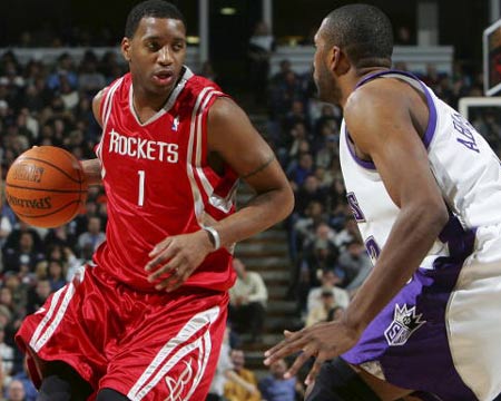 各球队的赛 各球队的赛