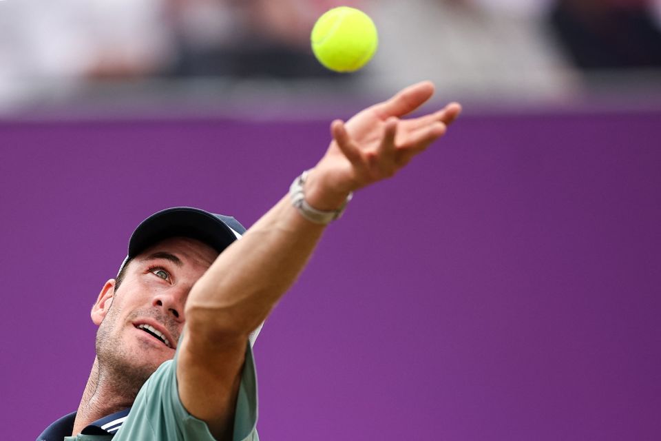 欧文当选澳 欧文当选澳