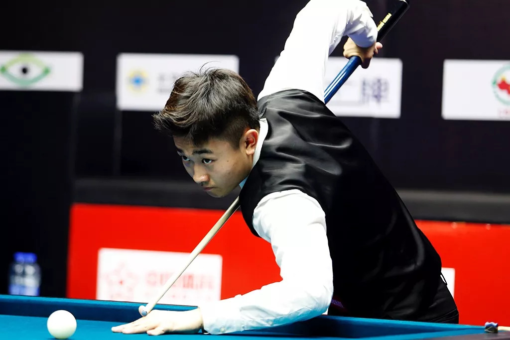 得到了淋漓 得到了淋漓