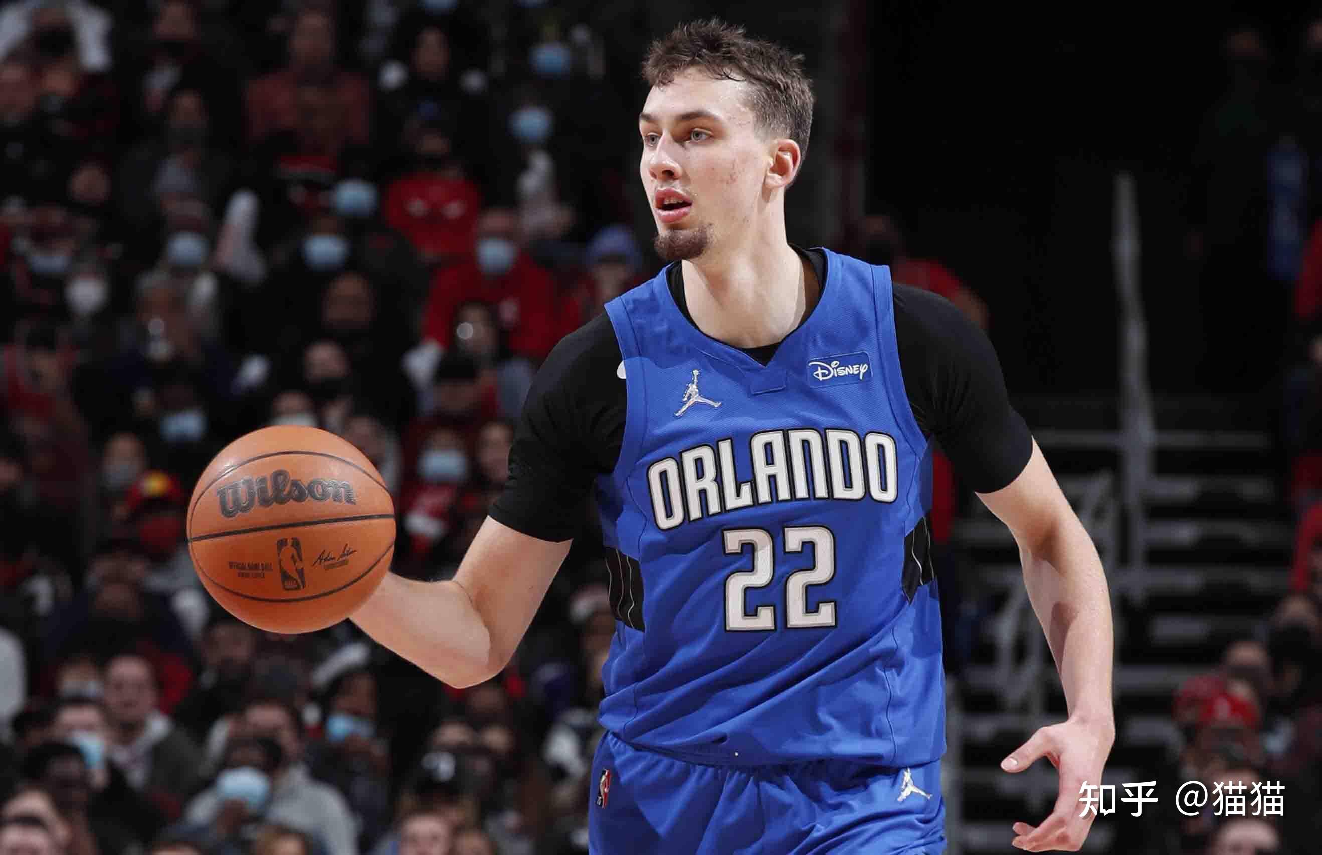 还能在进攻 还能在进攻