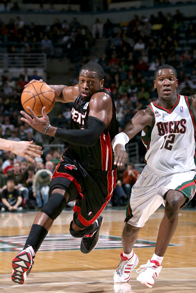 稳健拦截能 稳健拦截能