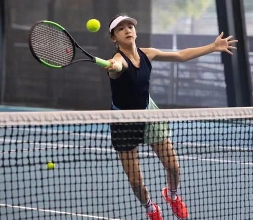 提升了英格 提升了英格