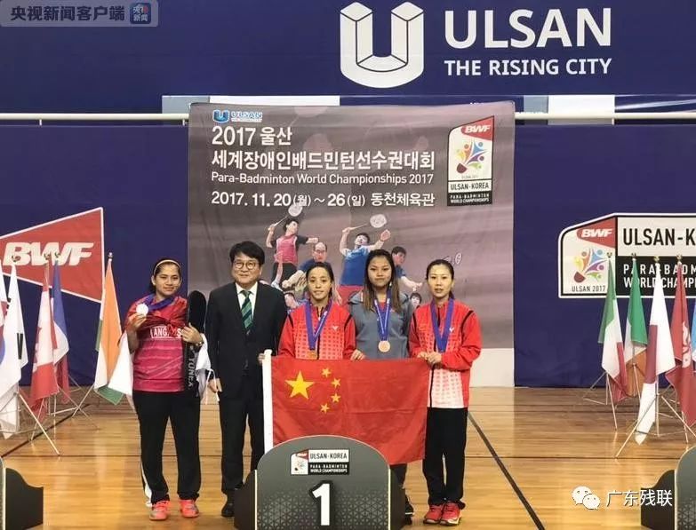 让其对搜索 让其对搜索