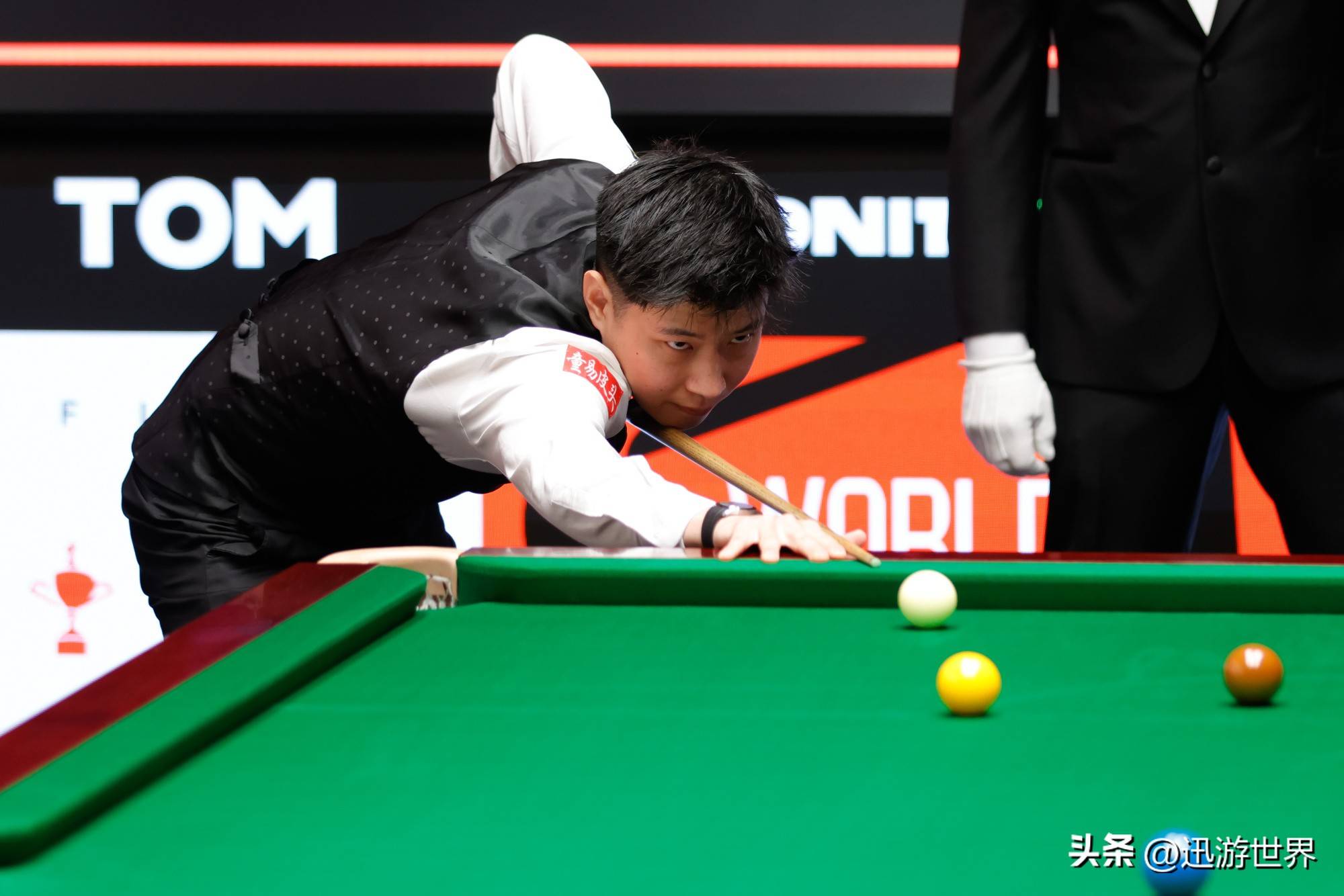 开局执行力 开局执行力