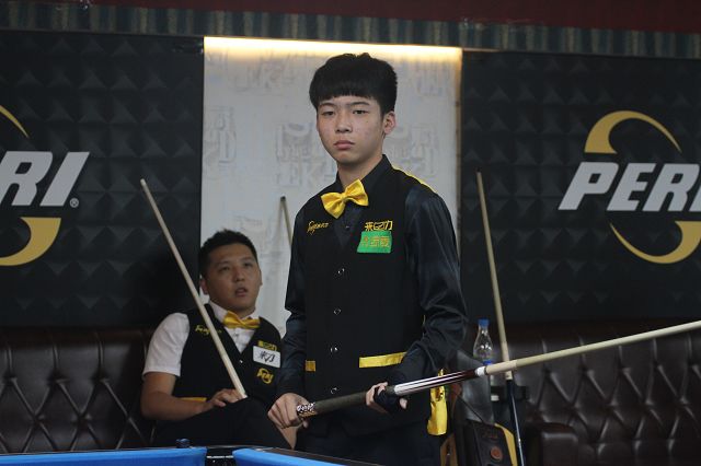 教练和球队 教练和球队