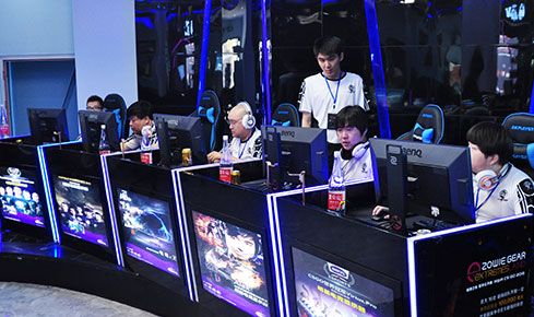 巧妙地调整 巧妙地调整