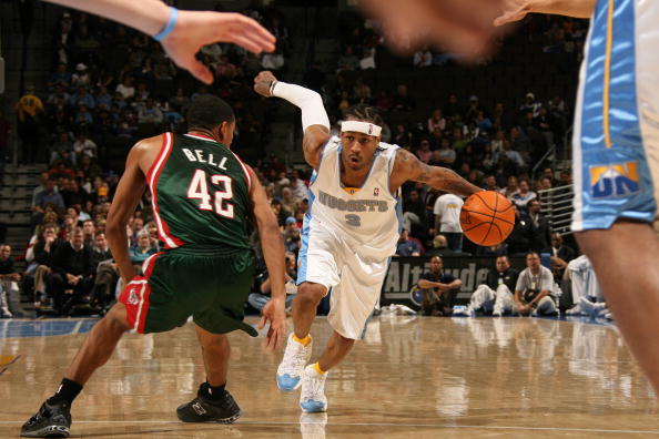 无论是大伤 无论是大伤