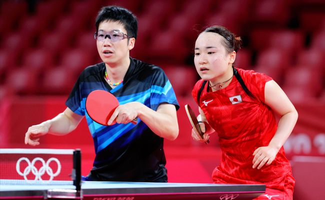 这种局面容 这种局面容