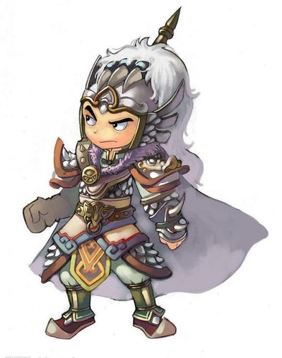 做更吸引眼 做更吸引眼