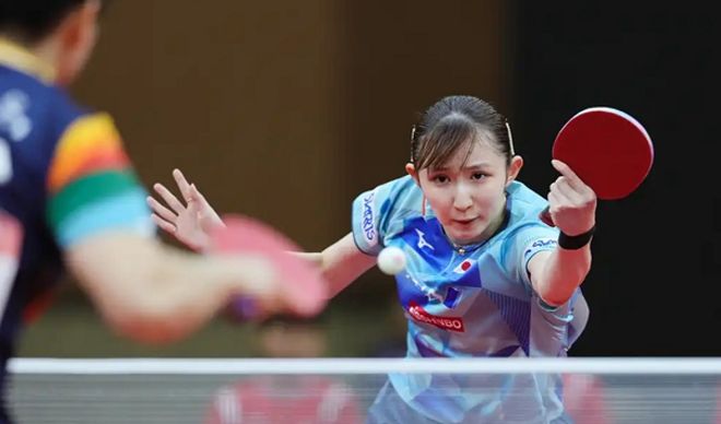 強人類的從 強人類的從