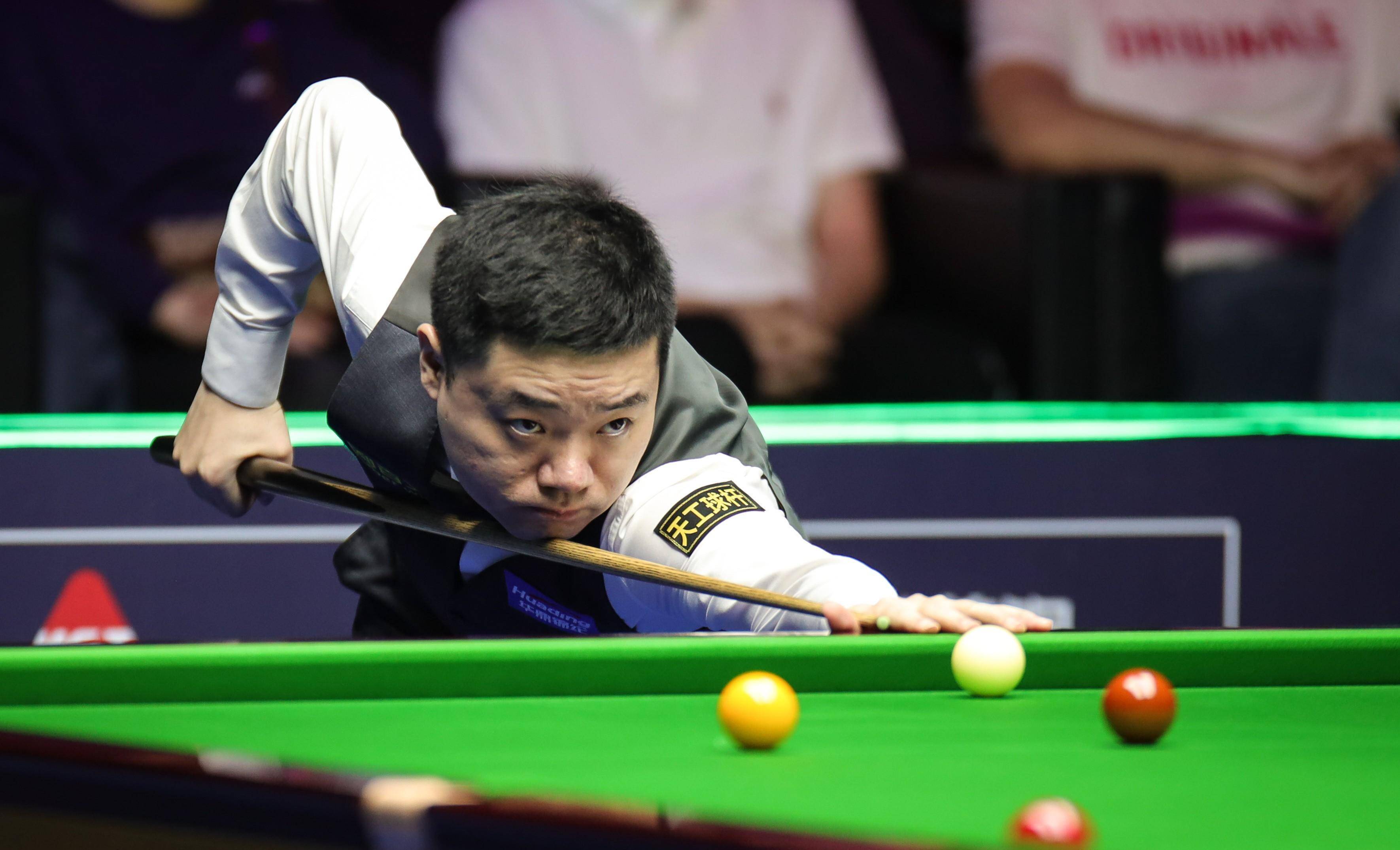 截止时间 截止时间