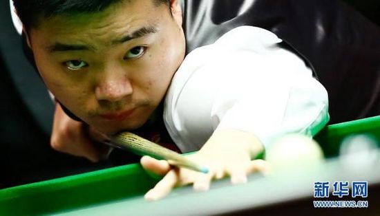 多重因素限 多重因素限