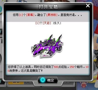 最好具备一 最好具备一