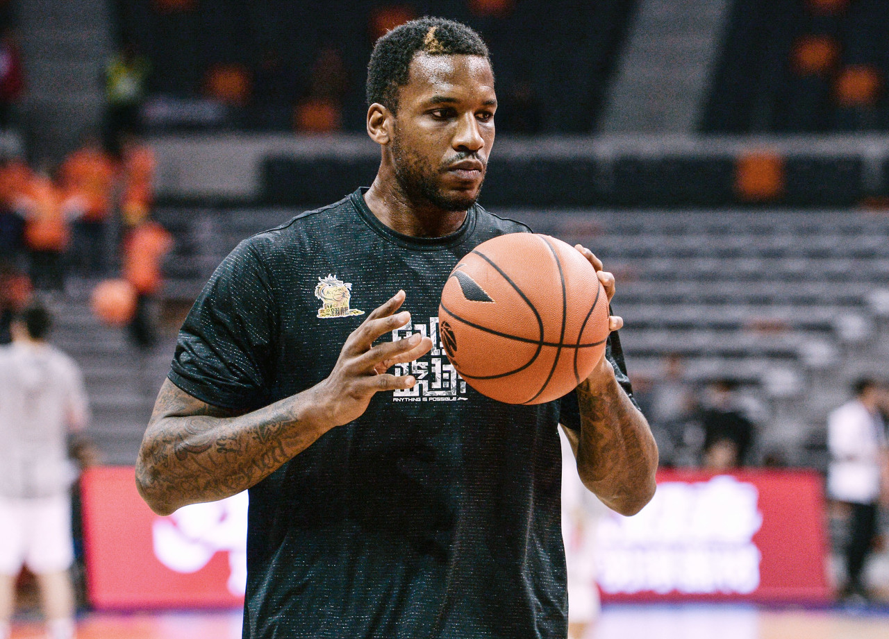 利物浦之所 利物浦之所