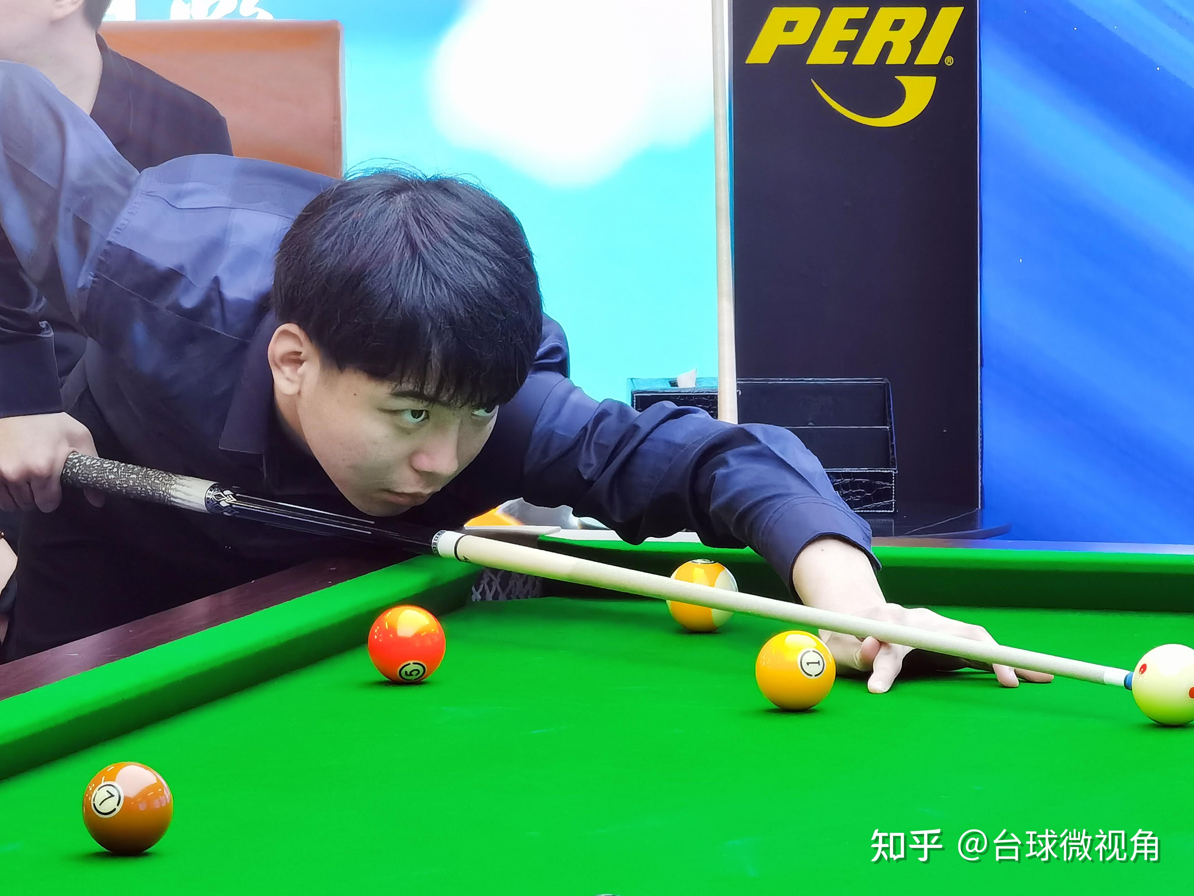 时间线结构 时间线结构