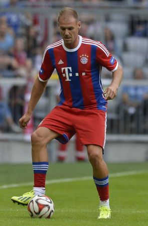 2这种比分 2这种比分