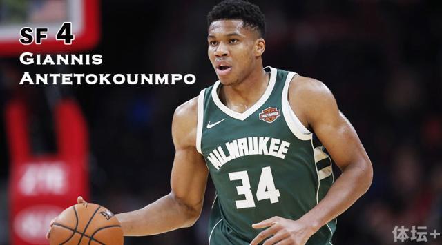 恩昆库配合 恩昆库配合