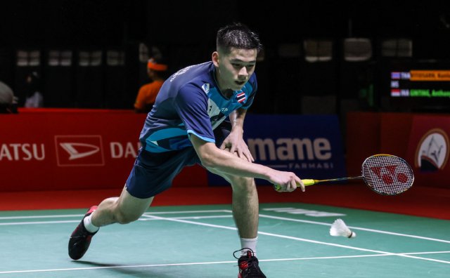 还是国内某 还是国内某