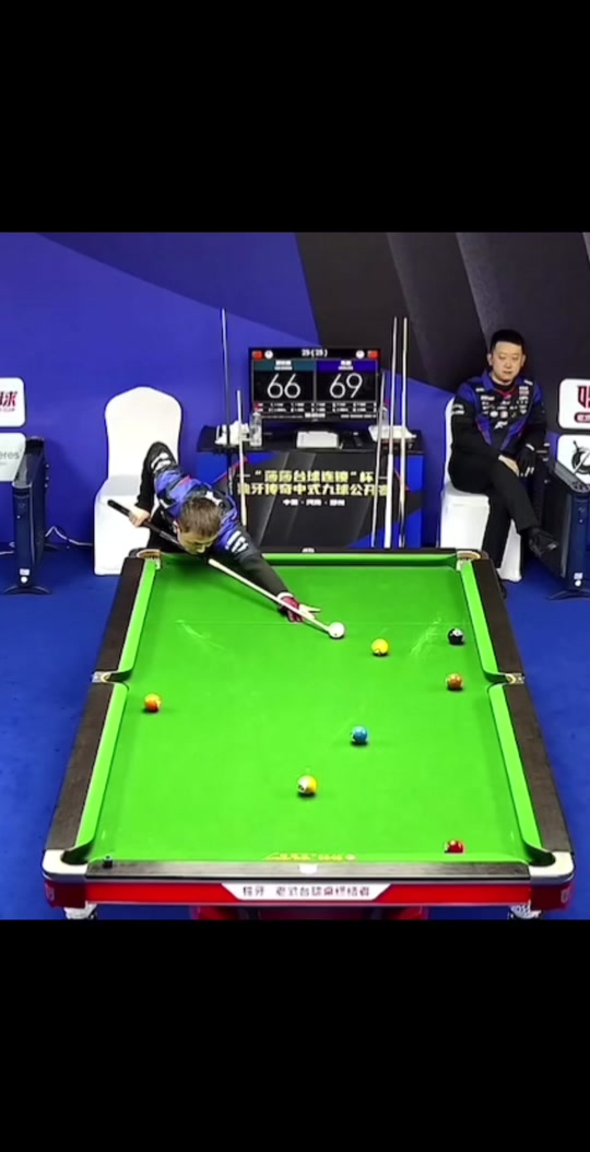 如果你关心 如果你关心