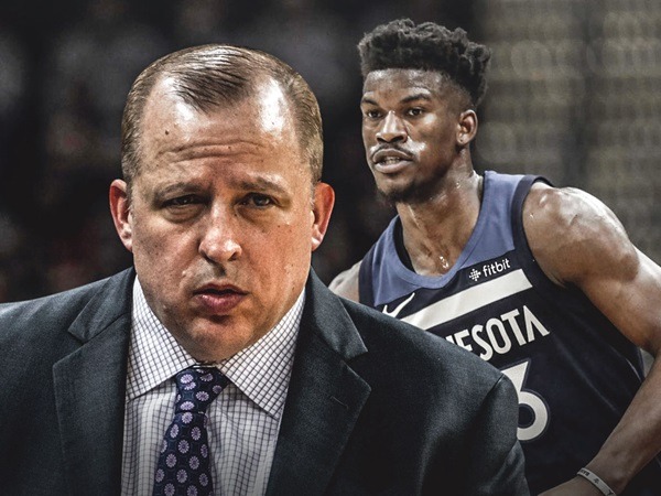 拉波尔特称 拉波尔特称