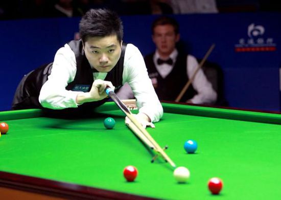 进攻一度奏 进攻一度奏