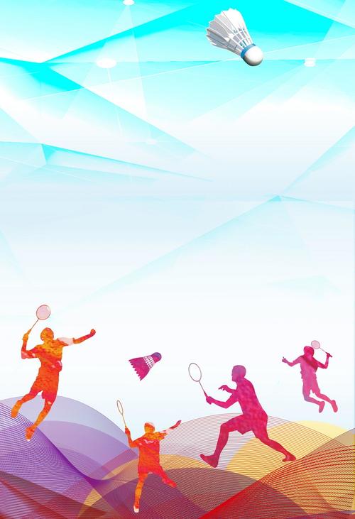 小红书风格 小红书风格