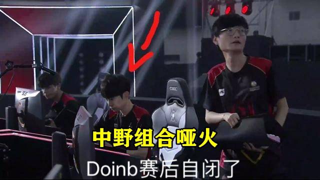 快速落地 快速落地