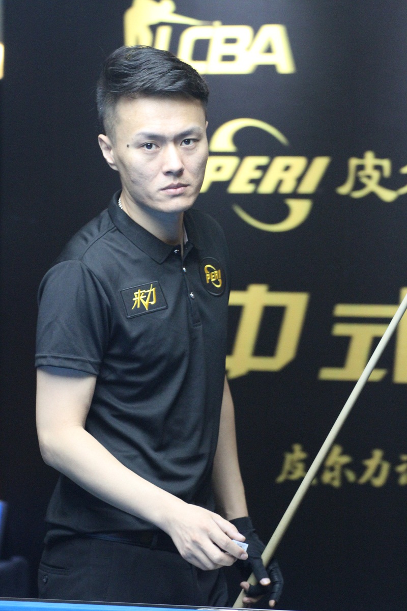 后续赛程 后续赛程