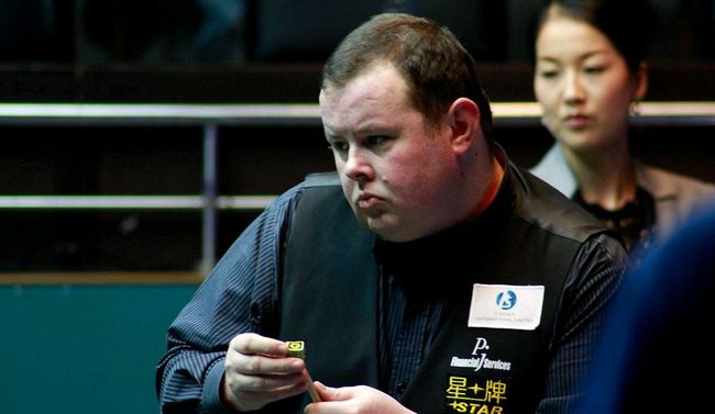 英文翻译 英文翻译