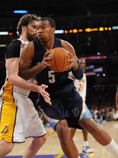 的爱从不动 的爱从不动