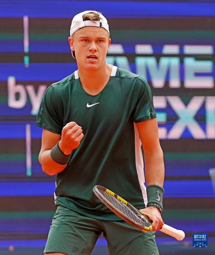 为确保不臆 为确保不臆