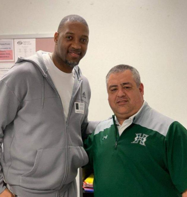 列出该条通 列出该条通