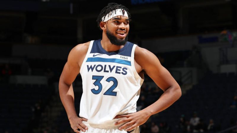 还是想了解 还是想了解