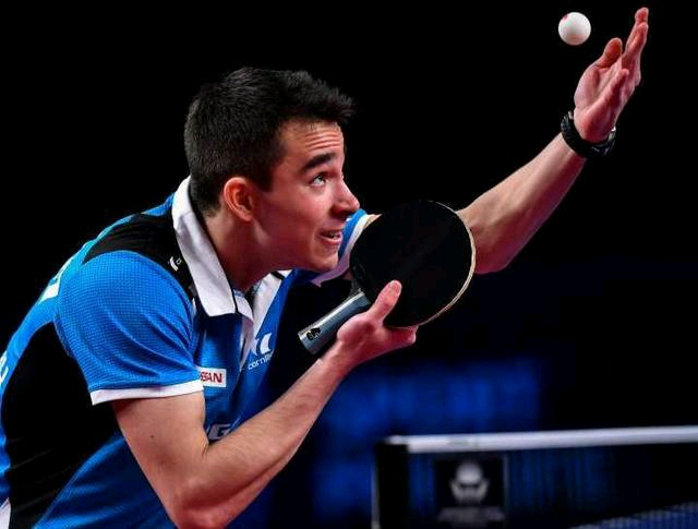 验的最优土 验的最优土