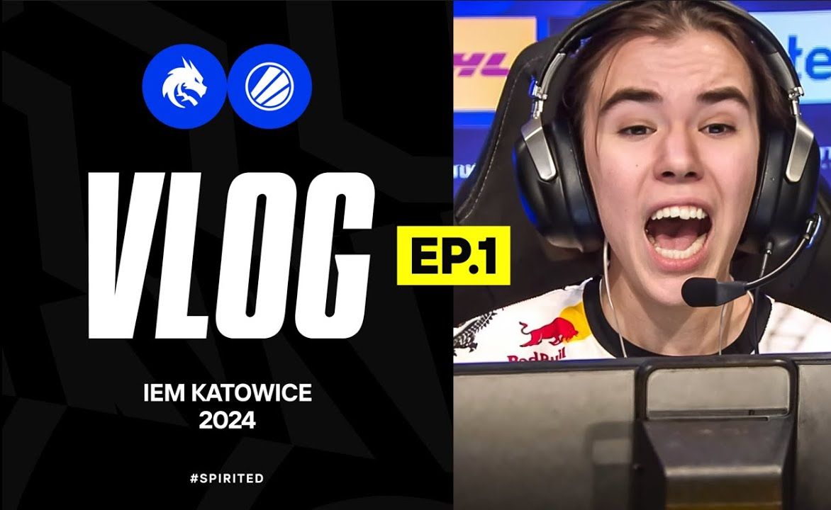 先给你几种 先给你几种