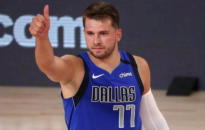 湖人艰难取 湖人艰难取