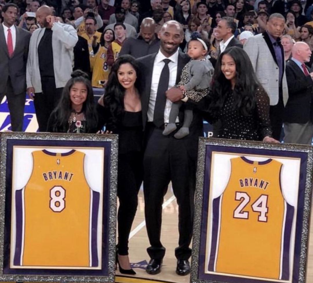 板弹跳节奏 板弹跳节奏