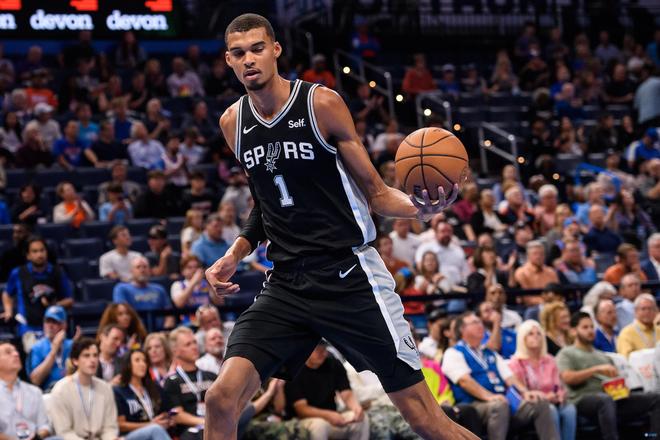 实际传球选 实际传球选