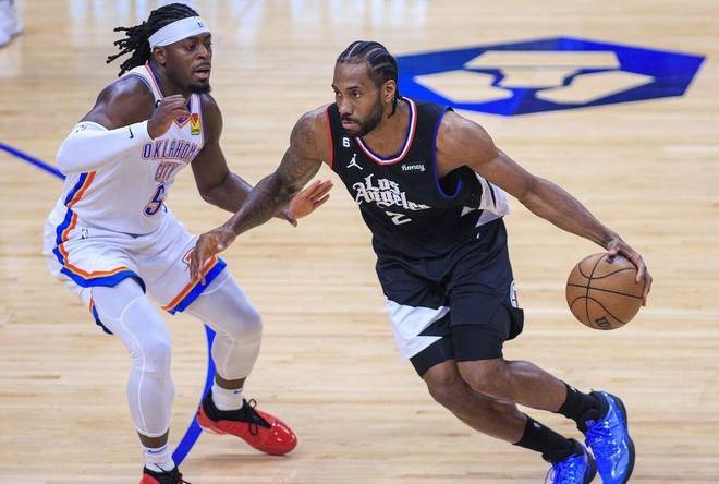 做冷启动 做冷启动