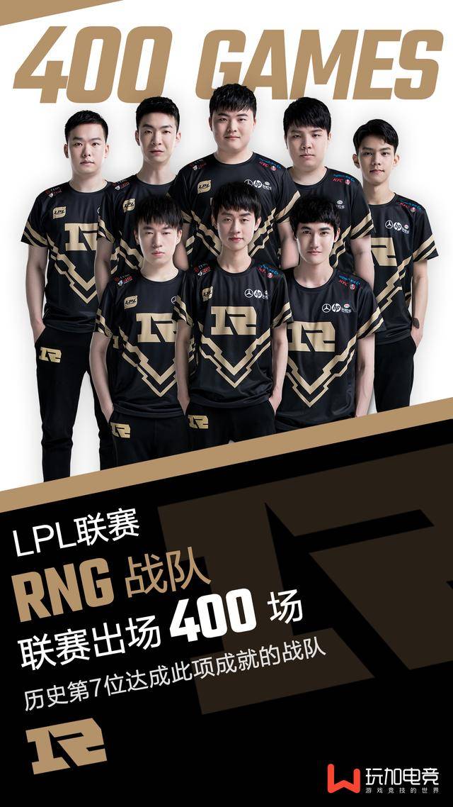 形成轻松上 形成轻松上