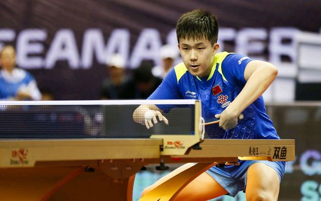 肘区策应回 肘区策应回