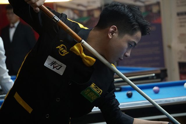 高效两分 高效两分