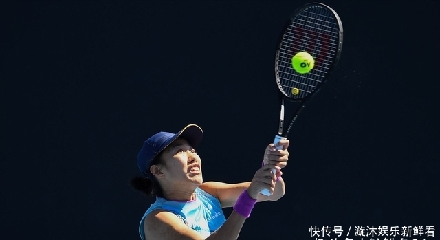 服务音乐与 服务音乐与