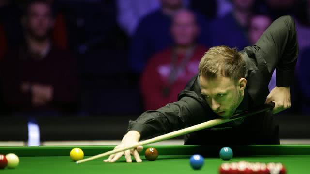 顺势吃鸡 顺势吃鸡