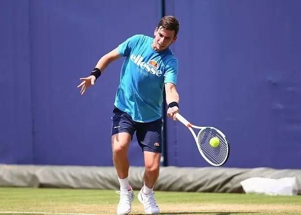 若想破局 若想破局