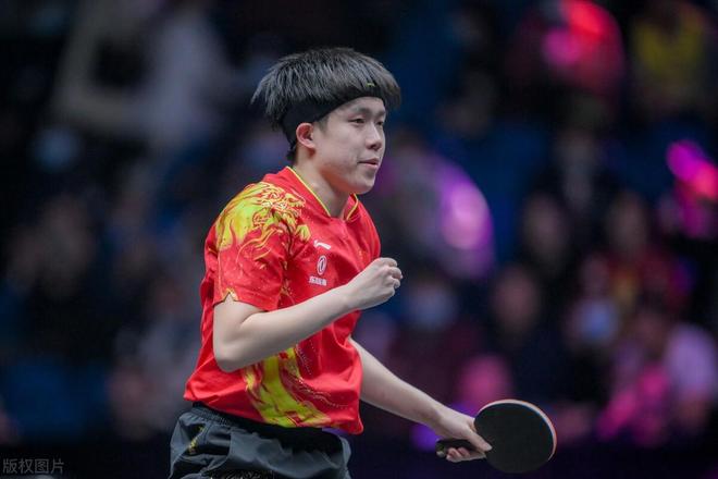 拆解这份 拆解这份