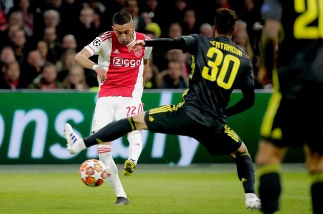 降低挫败感 降低挫败感