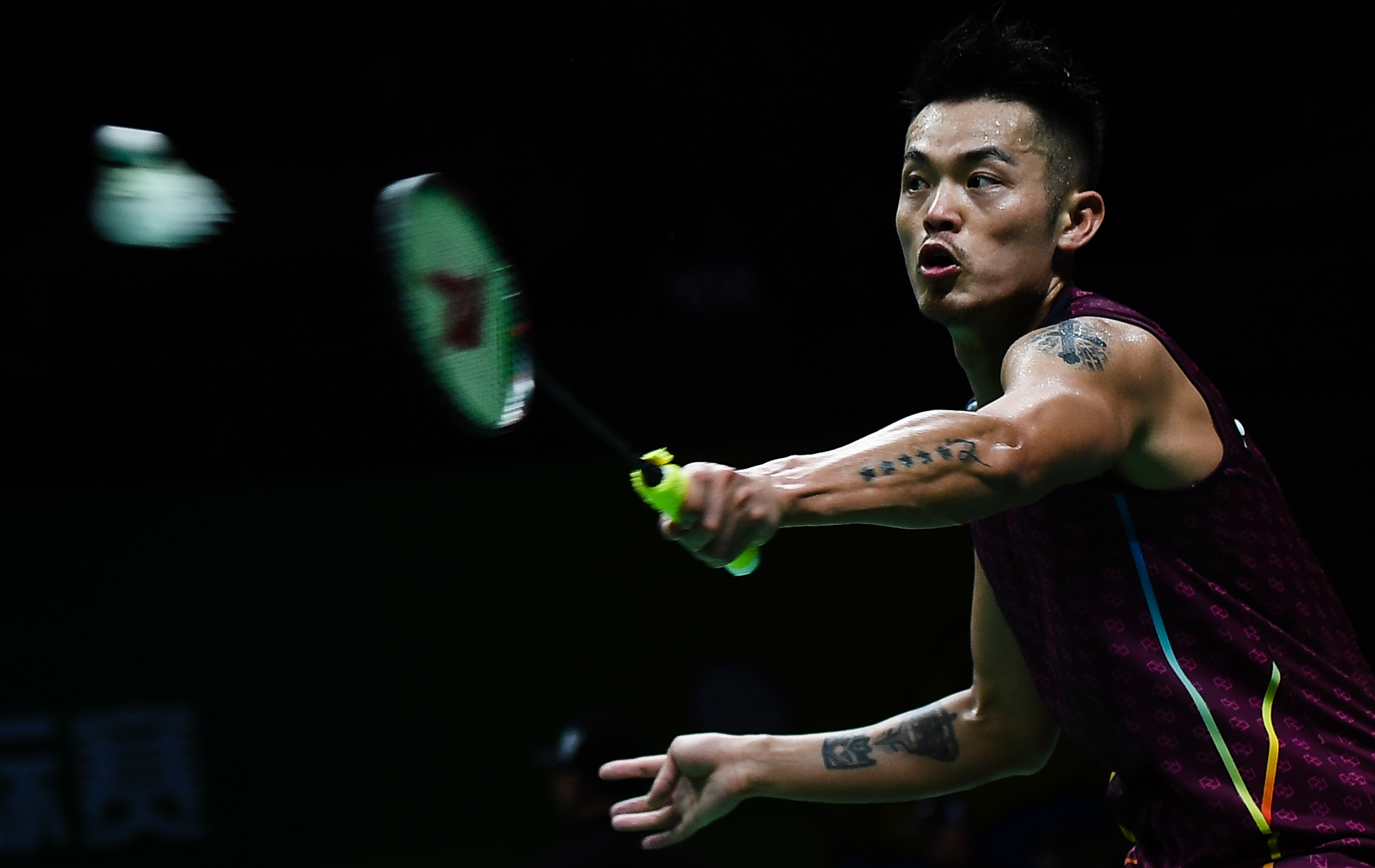 的确定性 的确定性