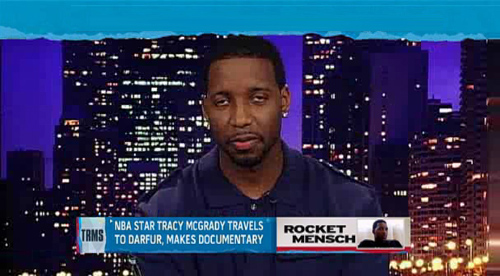 延迟处理 延迟处理